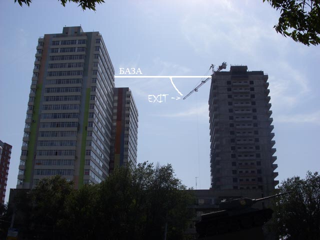 SN851739.jpg