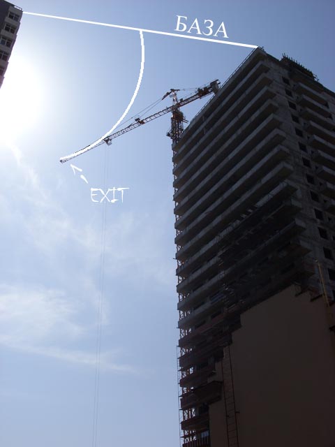 SN851740.jpg