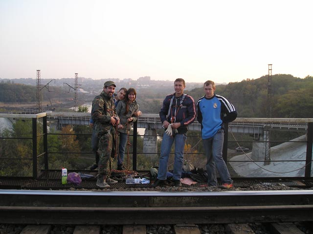 01.jpg