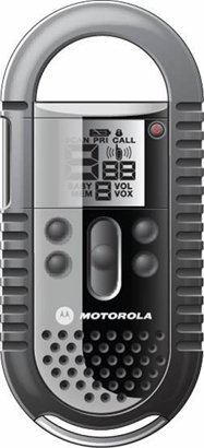 motorola_t3_tlkr.jpg