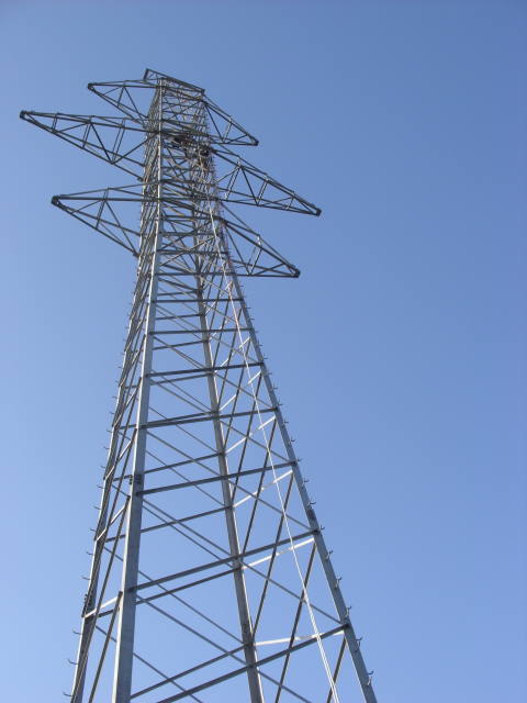 SN852224.jpg