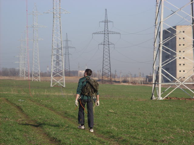 SN852240.JPG