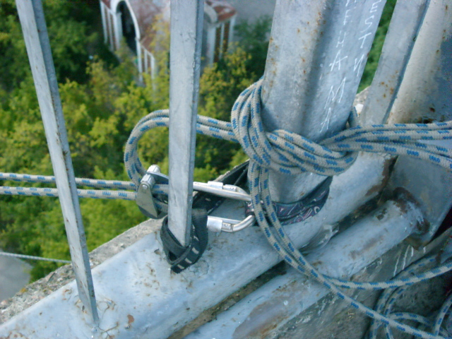 SN851680.JPG