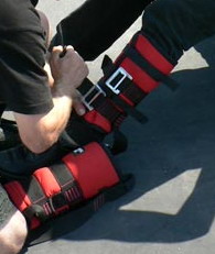 20060804115928.jpg