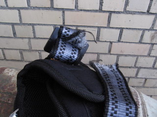 IMG_9583+.jpg