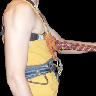 08.jpg