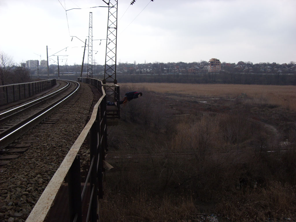 SN854571.jpg