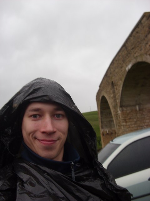 SN852435.JPG