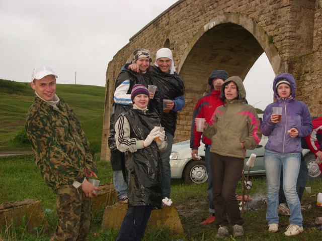SN852433.JPG