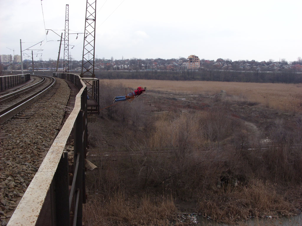 SN854576.jpg