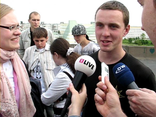 немецкой прессе.jpg