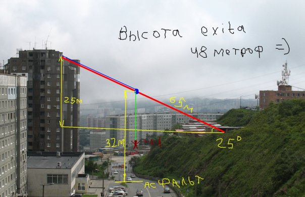 x_55ddf329.jpg