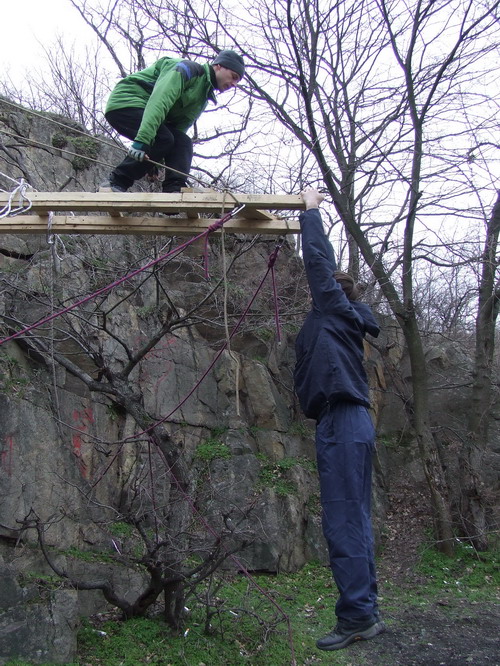 2 марта 2009.jpg