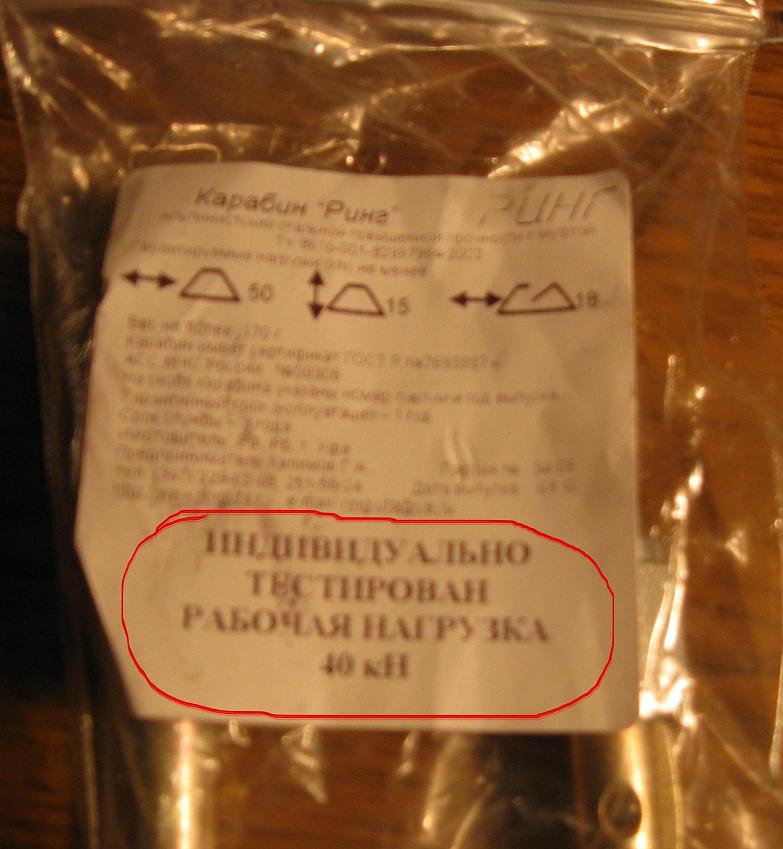 -1.jpg