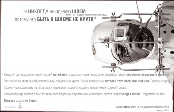 x_804bb643.jpg