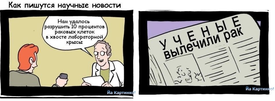 Pic_1.jpg