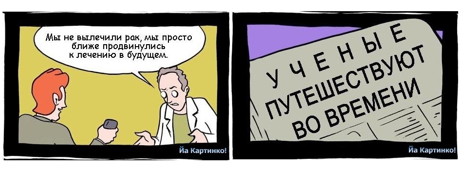 Pic_2.jpg