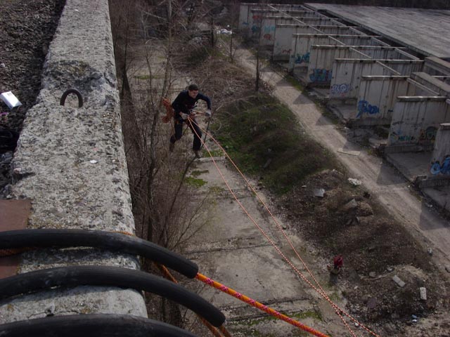 06.jpg