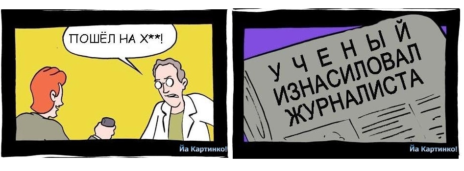 Pic_3.jpg