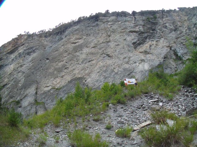 CAM_0137_2.jpg