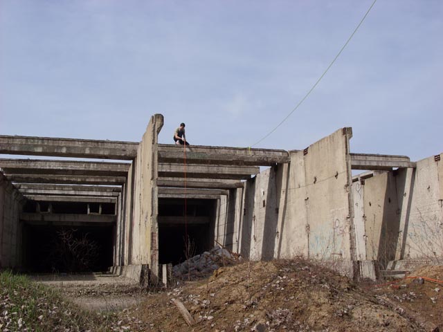 01.jpg