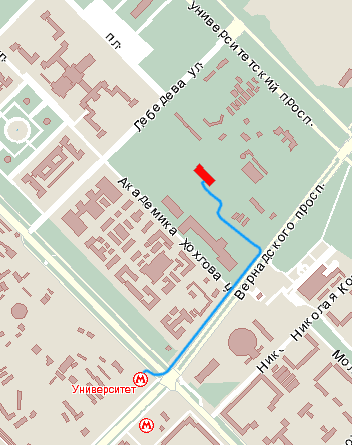 map.gif