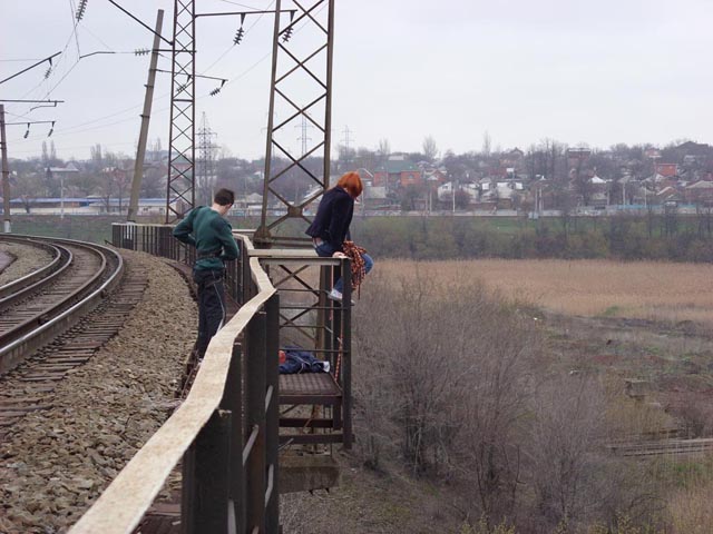 SN854709.jpg
