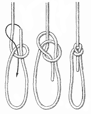 bowline.gif