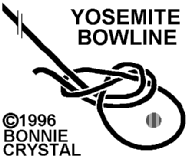 yosemite.gif