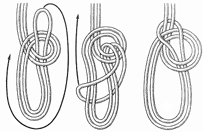 doubleBowline.gif