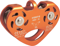 vpro0097_150.jpg