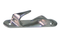 q30014.jpg
