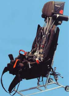 k-36_35.jpg