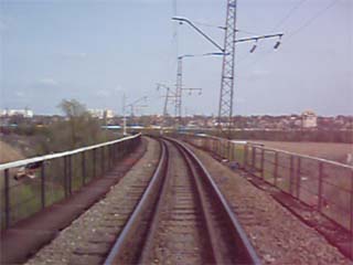 03.jpg