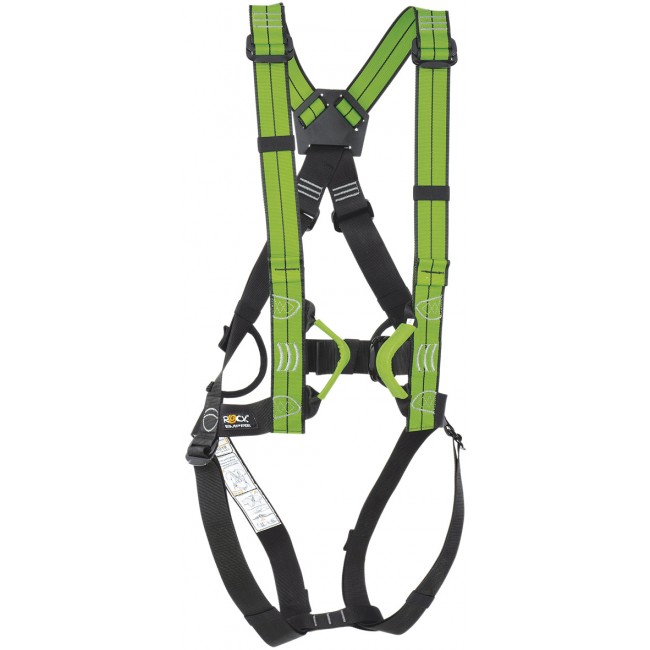 Skill Adventure-650x650.jpg