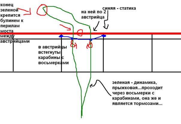 FVheSMvDW3I.jpg