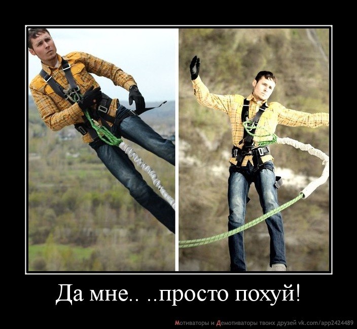 ANfmJbBm934.jpg