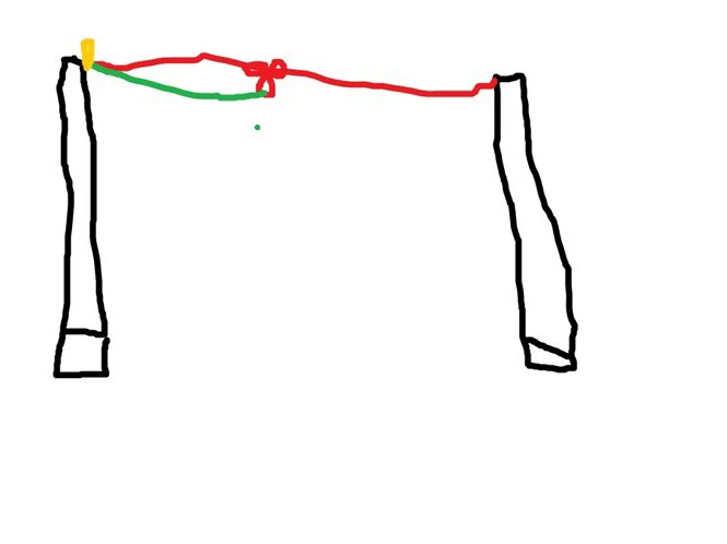Gap4vTCdy4c-1.jpg