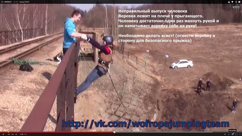 Безымянный.jpg