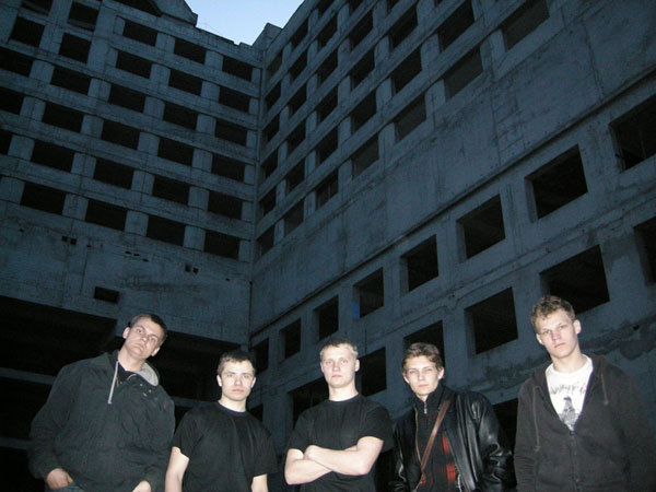 DSCN1454.jpg