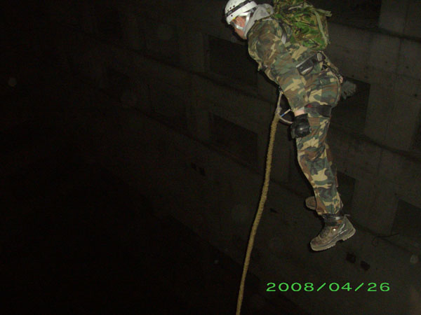 IMGP2807.jpg
