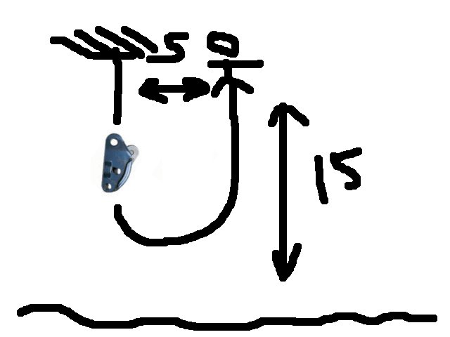 94.jpeg