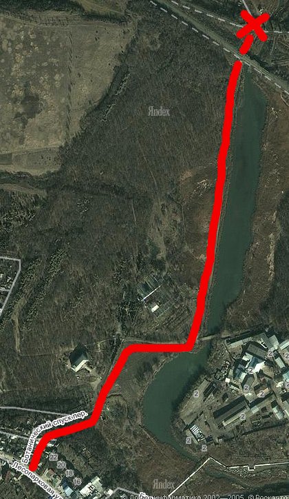map.jpg