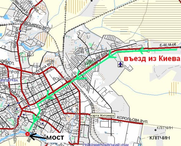 map.jpg