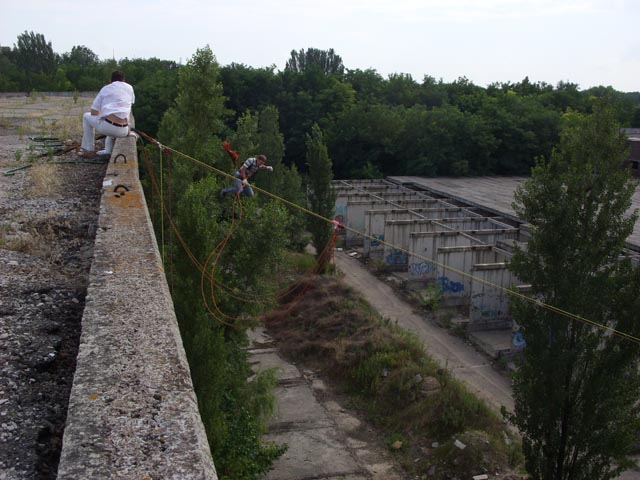 SN851614.jpg